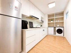 Blk 900 Upper Serangoon Road (Hougang), HDB 5 Rooms #595239271